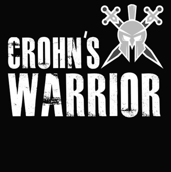 Meet your Posher, Danni - Picture 3 of 4